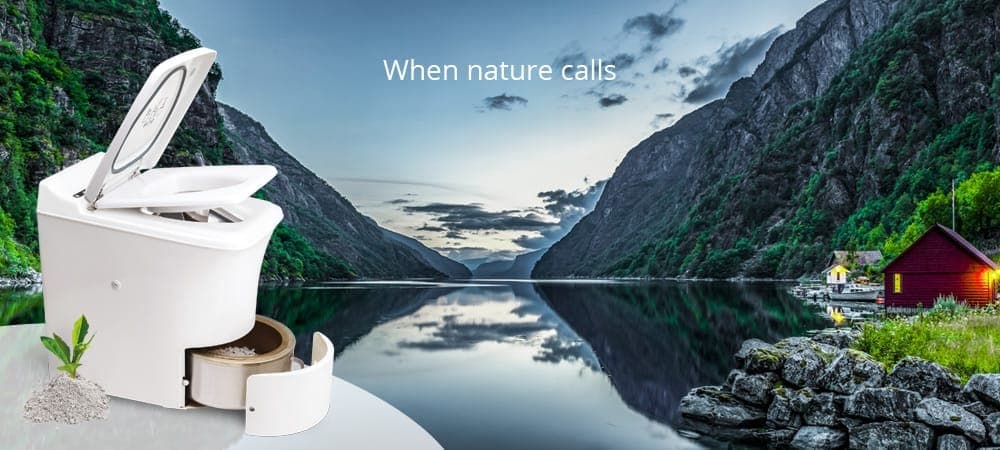 Cinderella - When nature calls