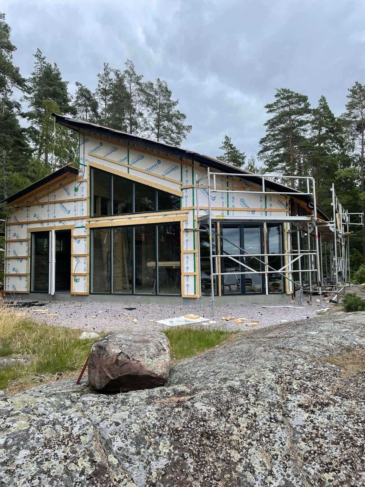 Gamleby projekt - Bild 14