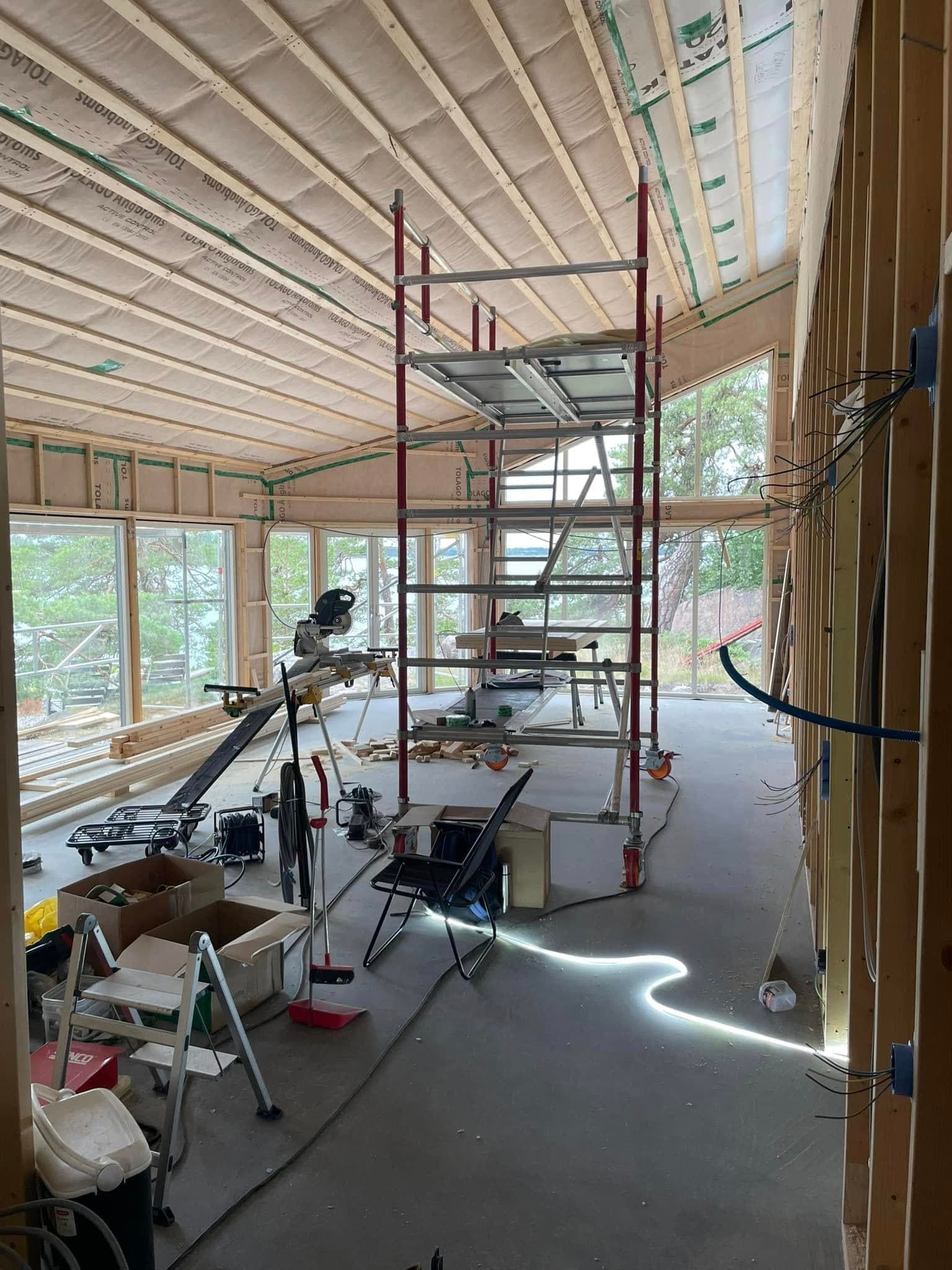 Gamleby projekt - Bild 15